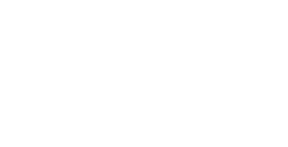 柔軟に。寄り添う。