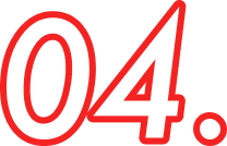 04.