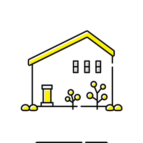 一般住宅の仲介